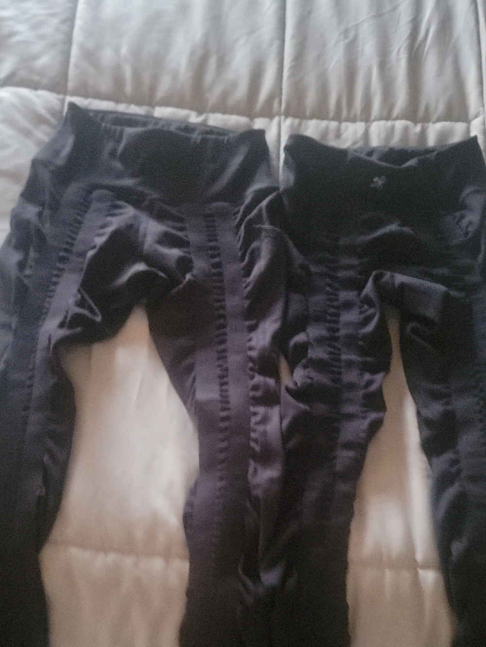 Sweetflex Leggings